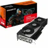 Vaizdo korta Gigabyte Radeon RX 7600 GAMING OC 8G 8 GB GDDR6