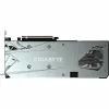 Vaizdo korta Gigabyte Radeon RX 7600 GAMING OC 8G 8 GB GDDR6