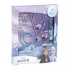 Beauty Kit Frozen Children's 30 Pieces