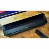 Draadloze soundbar Creative Technology 51MF8410AA000 Melns 48 W