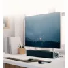Draadloze soundbar Creative Technology 51MF8410AA000 Melns 48 W