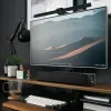 Draadloze soundbar Creative Technology 51MF8410AA000 Melns 48 W