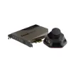 Vidinė garso plokštė Creative Technology Sound Blaster AE-7