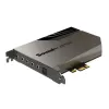 Vidinė garso plokštė Creative Technology Sound Blaster AE-7