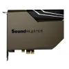 Vidinė garso plokštė Creative Technology Sound Blaster AE-7