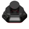 Vidinė garso plokštė Creative Technology Sound Blaster AE-7