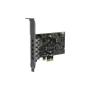 Helikaart Creative Technology Sound blaster audigy fx v2