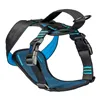 Dog Harness Company of Animals Carsafe Crash Tested Blue Travel S