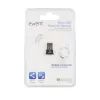 USB Adaptor Ewent EW1085 10 m