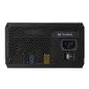 Maitinimo blokas Asus 90YE00S0-B0NA00 1200 W 130 W 80 Plus Gold RoHS