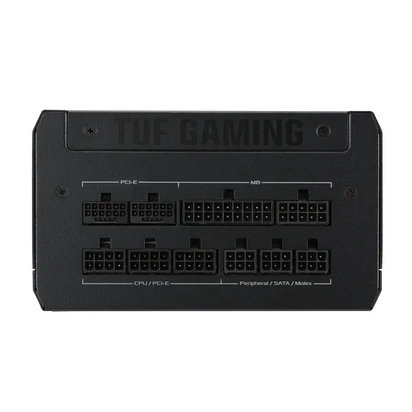 Maitinimo blokas Asus 90YE00S0-B0NA00 1200 W 130 W 80 Plus Gold RoHS