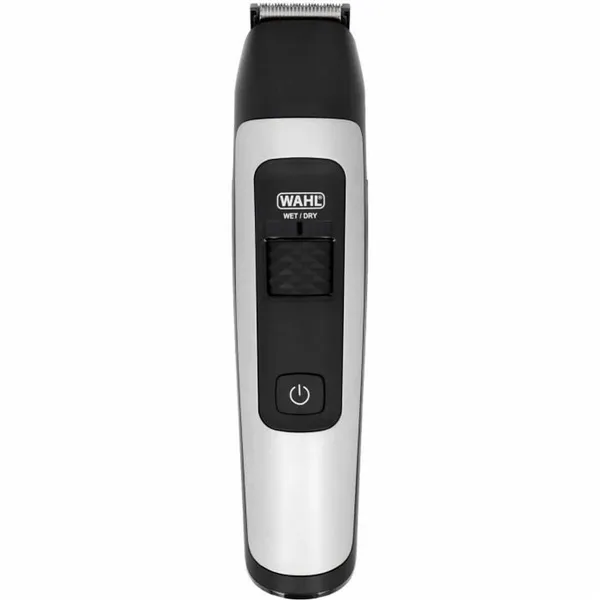 Hair clippers/Shaver Wahl 1065-0460