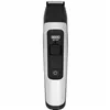 Hair clippers/Shaver Wahl 1065-0460