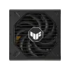 Maitinimo blokas Asus 90YE00S0-B0NA00 1200 W 130 W 80 Plus Gold RoHS
