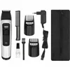 Hair clippers/Shaver Wahl 1065-0460