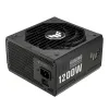 Maitinimo blokas Asus 90YE00S0-B0NA00 1200 W 130 W 80 Plus Gold RoHS
