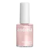 nail polish Andreia Nº 20 (14 ml)