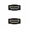 HDMI kabelis NANOCABLE 10.15.2099 Juoda 100 m