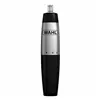 Nose and Ear Hair Trimmer Wahl 5642-135