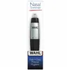 Nose and Ear Hair Trimmer Wahl 5642-135