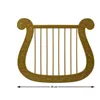 Musical instrument