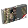 Chess and Checkers Board Cayro 453 Plastic Magnetic