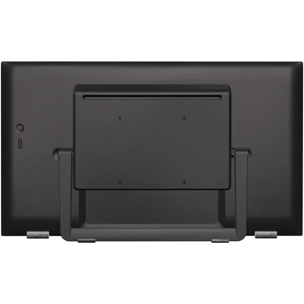 Monitorius Iiyama T2255MSC-B1 Full HD 22" 60 Hz