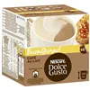 Coffee Capsules Au Lait Nestlé CAFECONLECHE (16 Units) (16 uds)