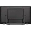 Monitorius Iiyama T2255MSC-B1 Full HD 22" 60 Hz