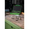 Extractor Set KUKKO