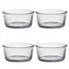 Ramekin Duralex Ovenchef (4 Units)