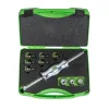 Extractor Set KUKKO