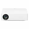 Projektorius LG HU70LS 4K Ultra HD 1500 lm Balta