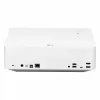Projektorius LG HU70LS 4K Ultra HD 1500 lm Balta
