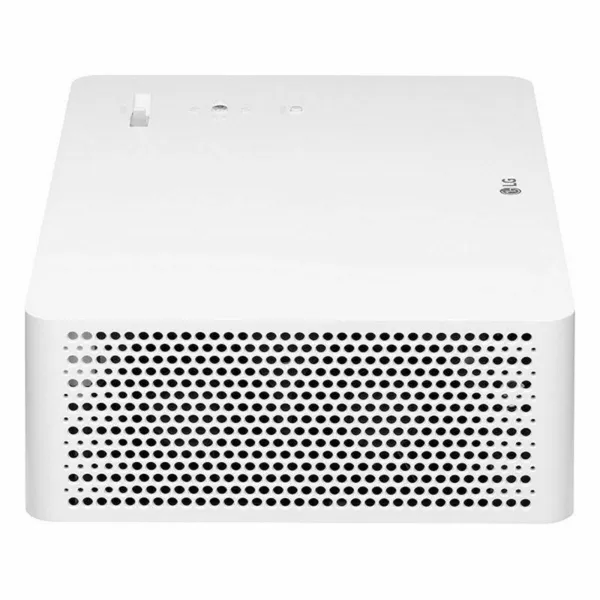 Projektorius LG HU70LS 4K Ultra HD 1500 lm Balta