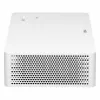 Projektorius LG HU70LS 4K Ultra HD 1500 lm Balta