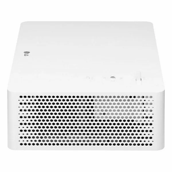 Projektorius LG HU70LS 4K Ultra HD 1500 lm Balta
