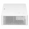 Projektorius LG HU70LS 4K Ultra HD 1500 lm Balta