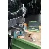 Extractor Set KUKKO
