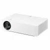 Projektorius LG HU70LS 4K Ultra HD 1500 lm Balta