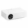 Projektorius LG HU70LS 4K Ultra HD 1500 lm Balta
