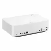Projektorius LG HU70LS 4K Ultra HD 1500 lm Balta