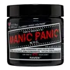 Permanent Dye Classic Manic Panic ‎HCR 11007 raven (118 ml)