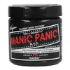 Permanent Dye Classic Manic Panic ‎HCR 11007 raven (118 ml)