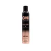 Flexible Hold Hair Spray Farouk Chi Luxury Black Seed Oil Flexible Hold 248 ml