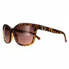 Ladies' Sunglasses Guess GF0300-5752F ø 57 mm