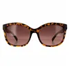 Ladies' Sunglasses Guess GF0300-5752F ø 57 mm