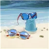 Child Sunglasses The Paw Patrol