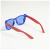 Child Sunglasses The Paw Patrol