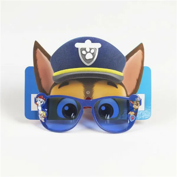 Child Sunglasses The Paw Patrol